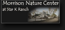 Morisson Nature Center